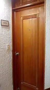 Sol Y Mar Condo Κανκούν 3*,