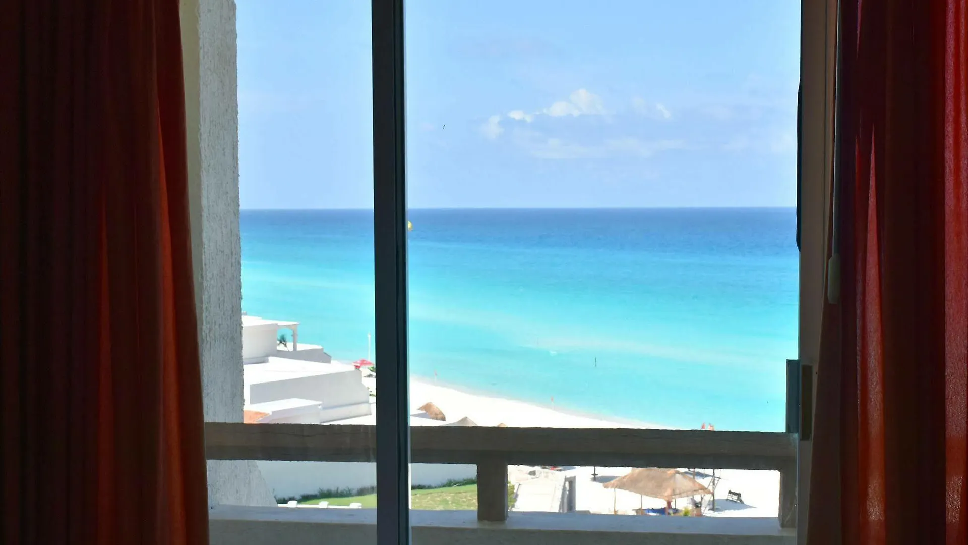 Sol Y Mar Condo Κανκούν 3*,  Μεξικό