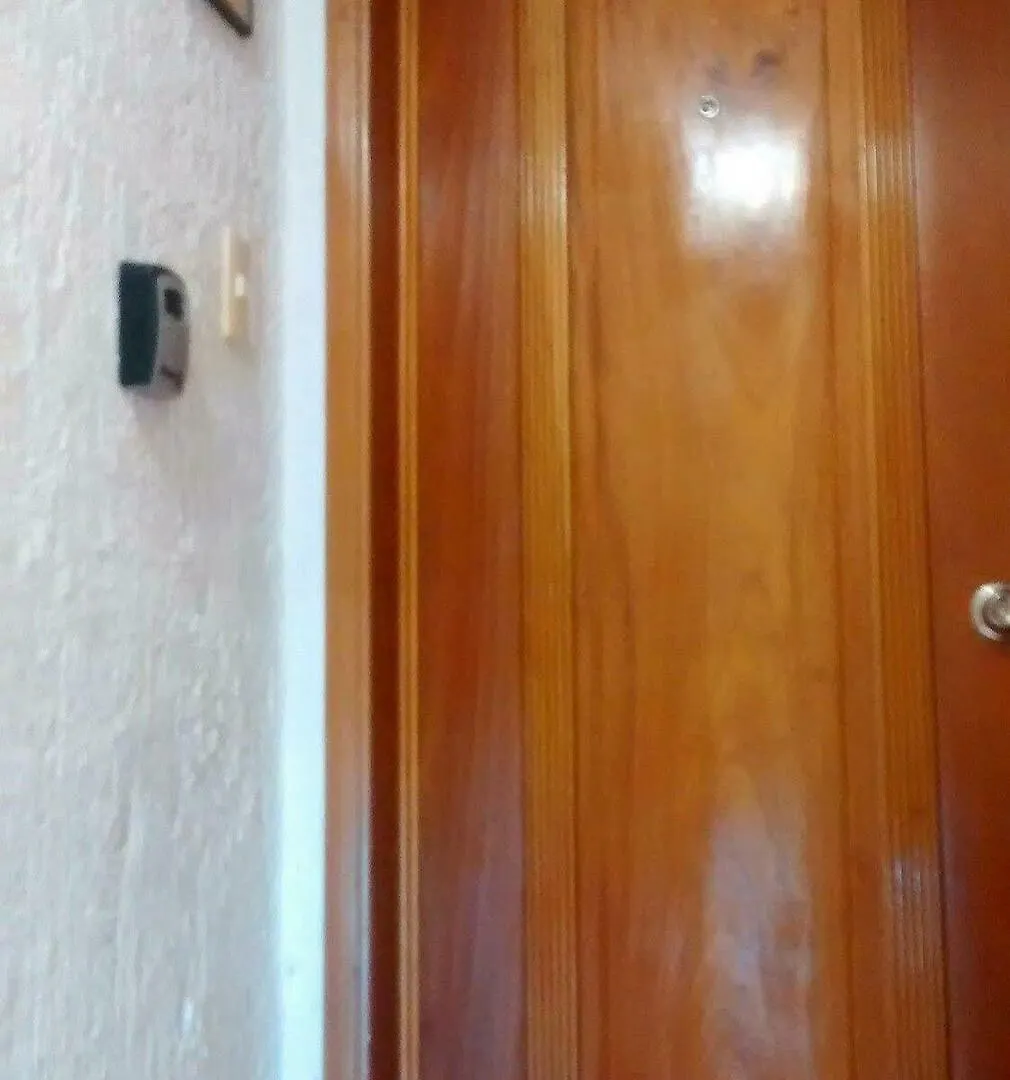 Sol Y Mar Condo Κανκούν 3*,  Μεξικό