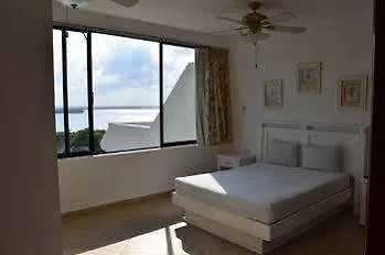 Hotel Sol Y Mar Condo Cancún
