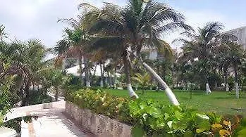 Sol Y Mar Condo Cancún 3*,  Mexiko